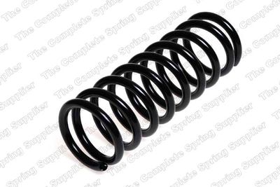 Suspension Spring KILEN 23211
