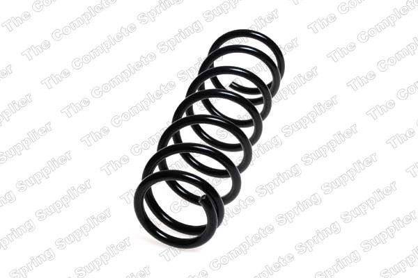 KILEN 23213 Suspension Spring