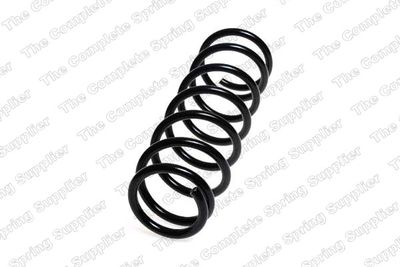 Suspension Spring KILEN 23213