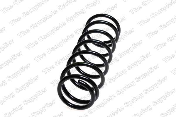 KILEN 23215 Suspension Spring