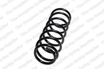 Suspension Spring KILEN 23215