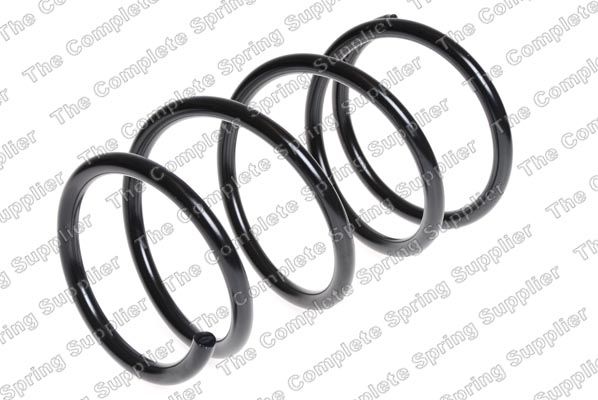 KILEN 23217 Suspension Spring