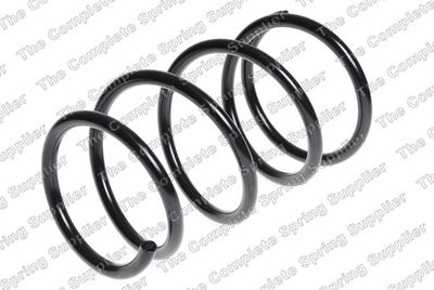 Suspension Spring KILEN 23217