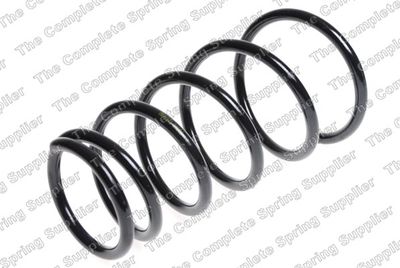 Suspension Spring KILEN 23218