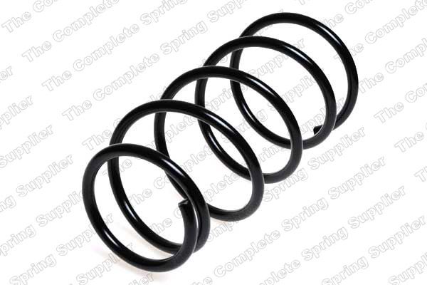 KILEN 23220 Suspension Spring