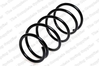 Suspension Spring KILEN 23220