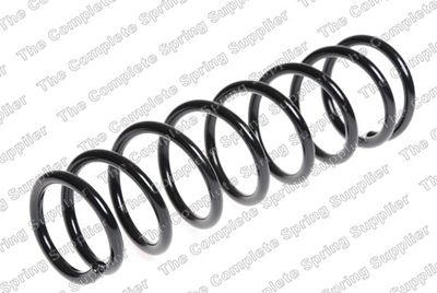 Suspension Spring KILEN 23221