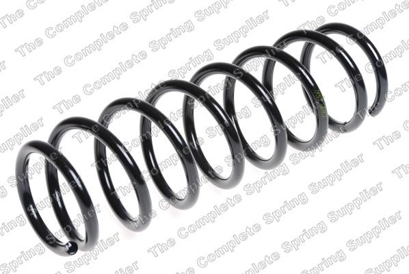 KILEN 23222 Suspension Spring