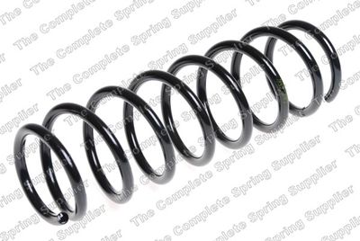 Suspension Spring KILEN 23222