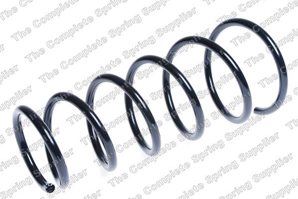 KILEN 23227 Suspension Spring
