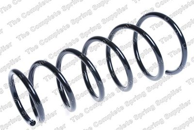 Suspension Spring KILEN 23227