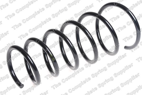 KILEN 23228 Suspension Spring
