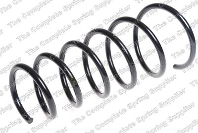 Suspension Spring KILEN 23228