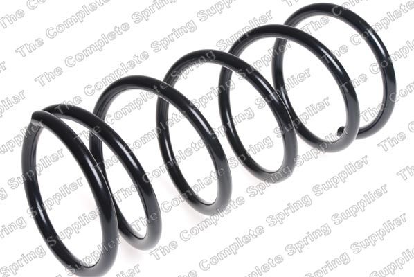 KILEN 23229 Suspension Spring