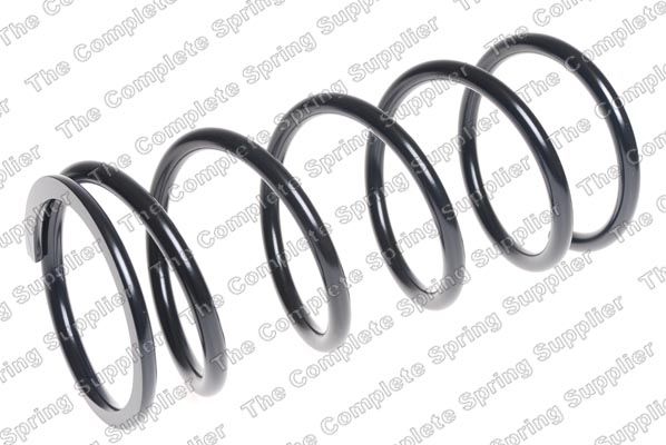 KILEN 23230 Suspension Spring