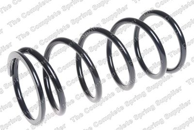 Suspension Spring KILEN 23230