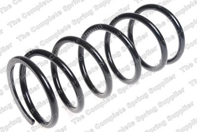 Suspension Spring KILEN 23231