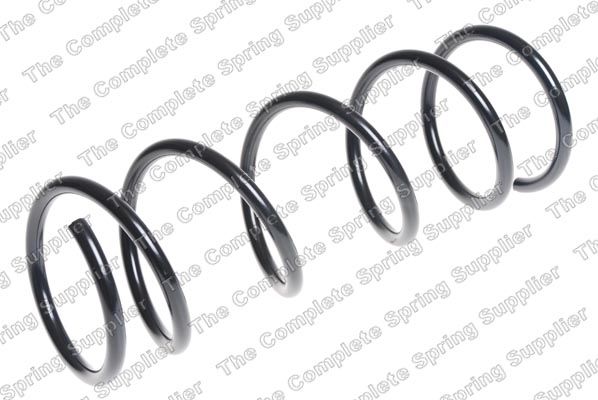 KILEN 23232 Suspension Spring