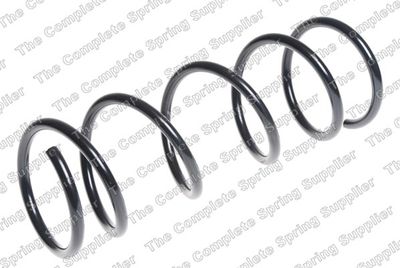 Suspension Spring KILEN 23232