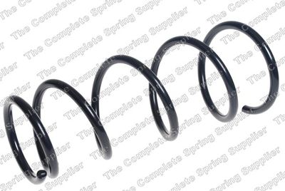 Suspension Spring KILEN 23237