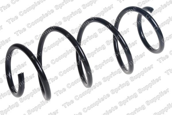 KILEN 23238 Suspension Spring