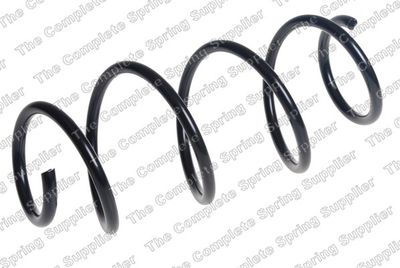 Suspension Spring KILEN 23238