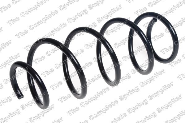 KILEN 23241 Suspension Spring