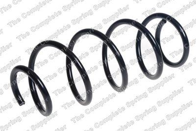 Suspension Spring KILEN 23241