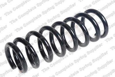 Suspension Spring KILEN 23242