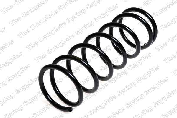 KILEN 23303 Suspension Spring