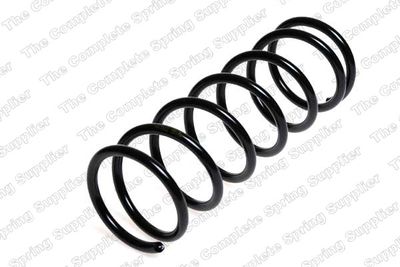 Suspension Spring KILEN 23303