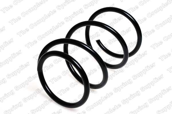 KILEN 23304 Suspension Spring
