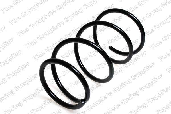 KILEN 23305 Suspension Spring