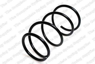 Suspension Spring KILEN 23305