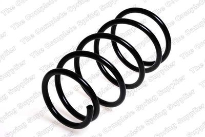 Suspension Spring KILEN 23306