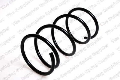 Suspension Spring KILEN 23307