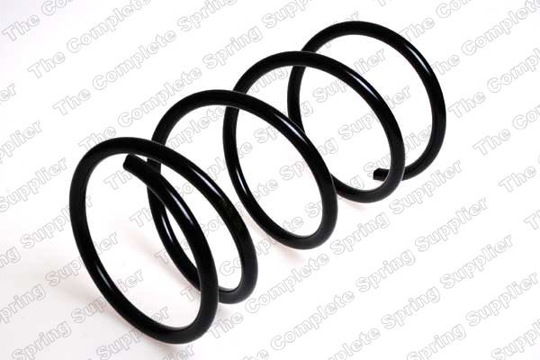 KILEN 23308 Suspension Spring