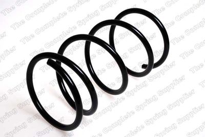Suspension Spring KILEN 23308
