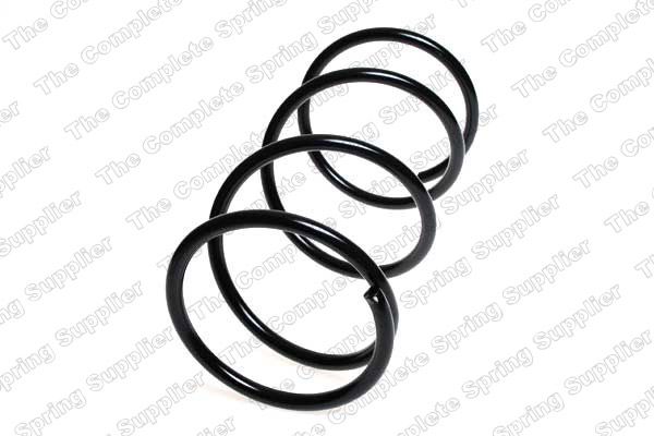 KILEN 23309 Suspension Spring