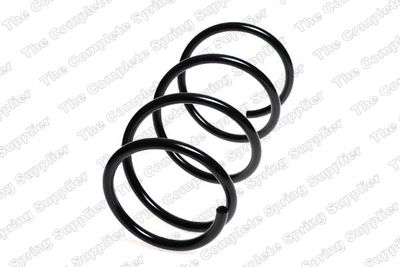 Suspension Spring KILEN 23310