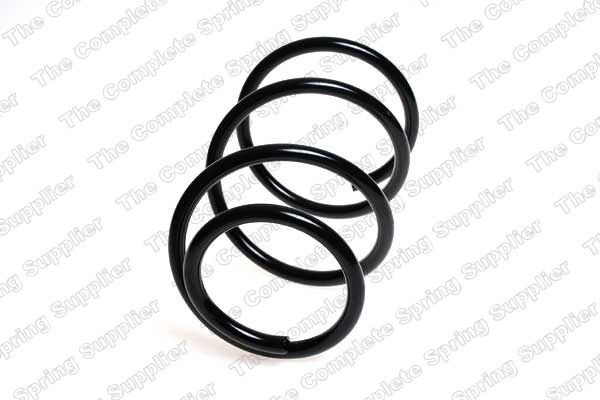 KILEN 23311 Suspension Spring