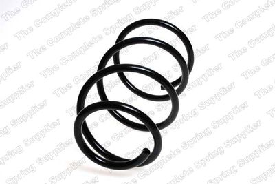 Suspension Spring KILEN 23313
