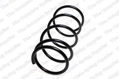 Suspension Spring KILEN 23315