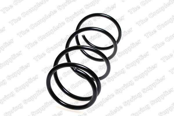 KILEN 23316 Suspension Spring