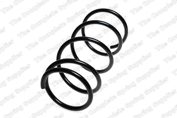 KILEN 23317 Suspension Spring