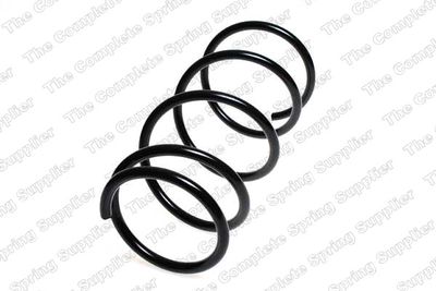 Suspension Spring KILEN 23317