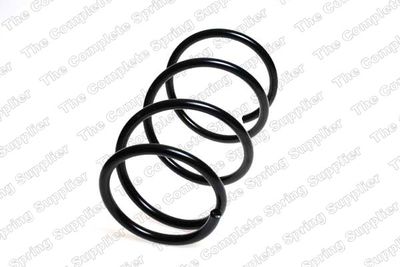 Suspension Spring KILEN 23319