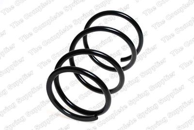 Suspension Spring KILEN 23320