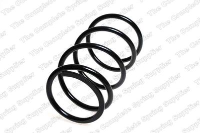 Suspension Spring KILEN 23321