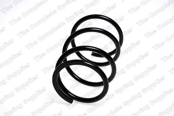 KILEN 23322 Suspension Spring
